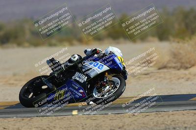 media/Mar-21-2025-CVMA Friday Practice (Fri) [[30cd4fe323]]/3-Racer 2/Session 2 (Turn 4 Entry)/